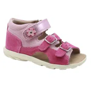 Richter gyerek szandál - 2902-3211-3301