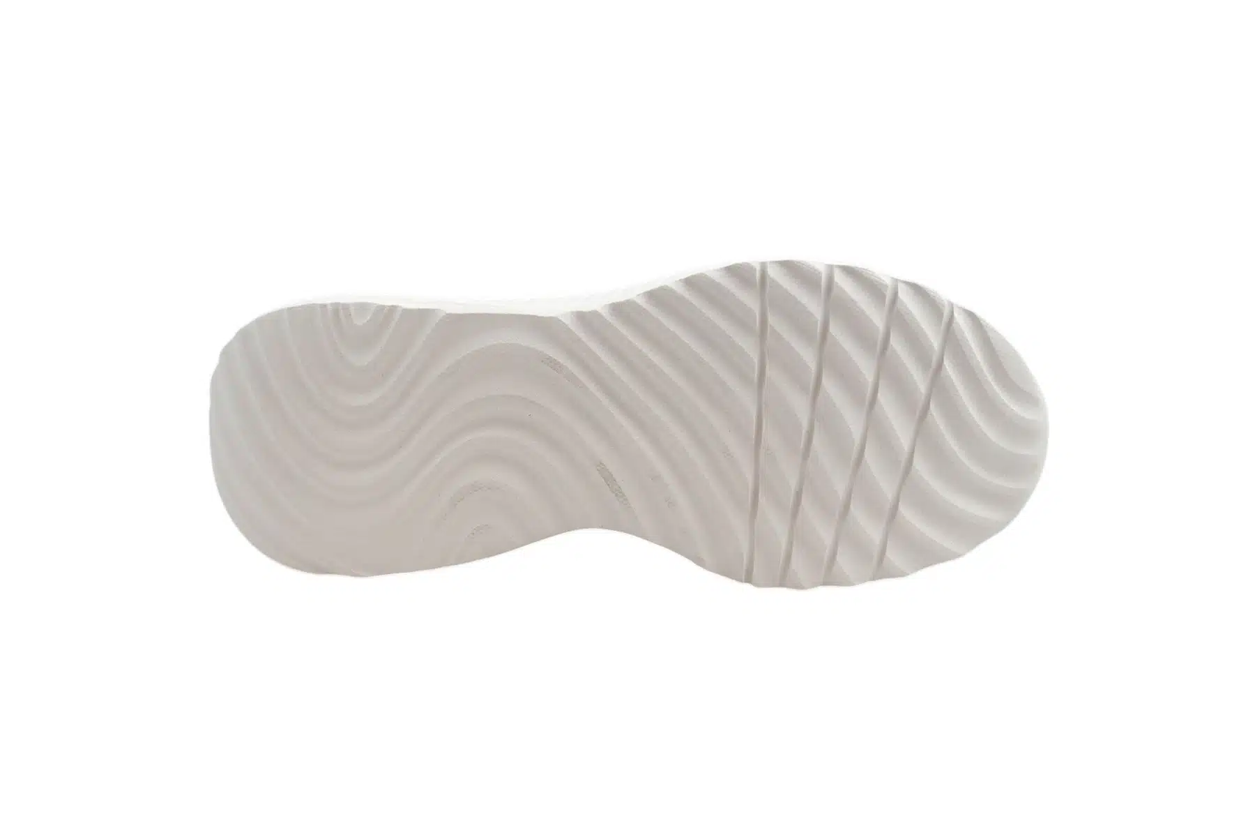 Skechers női sneaker vászoncipő - 117209/OFWT