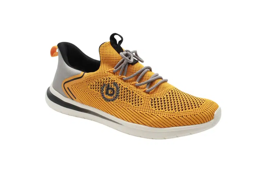 Bugatti férfi sneaker cipő - 321-AWO60-6969-5015