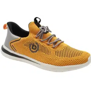 Bugatti férfi sneaker cipő - 321-AWO60-6969-5015