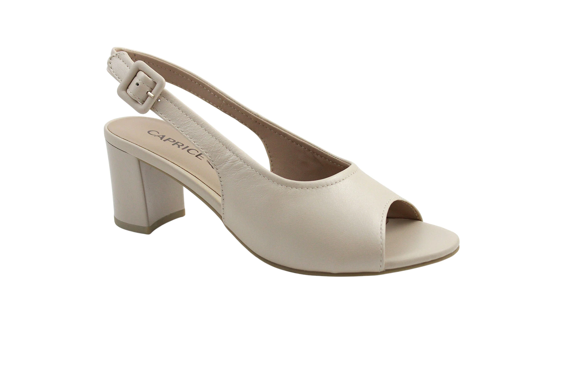 Caprice női szandál - 9-28307-46-140