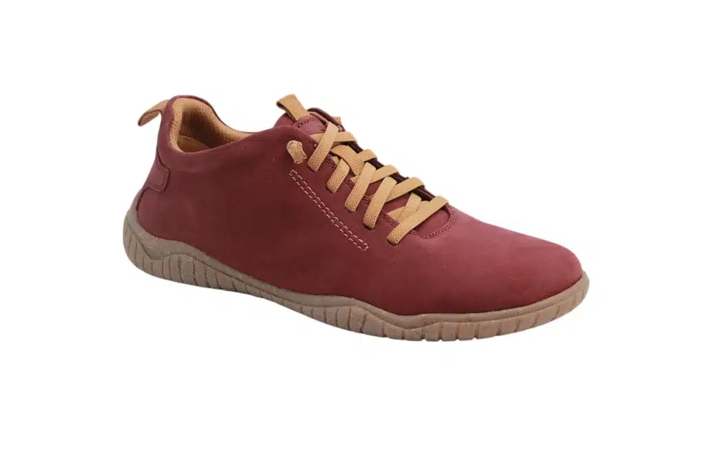 Josef Seibel női cipő - 70706-TE724-410