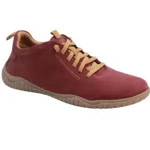 Josef Seibel női cipő - 70706-TE724-410