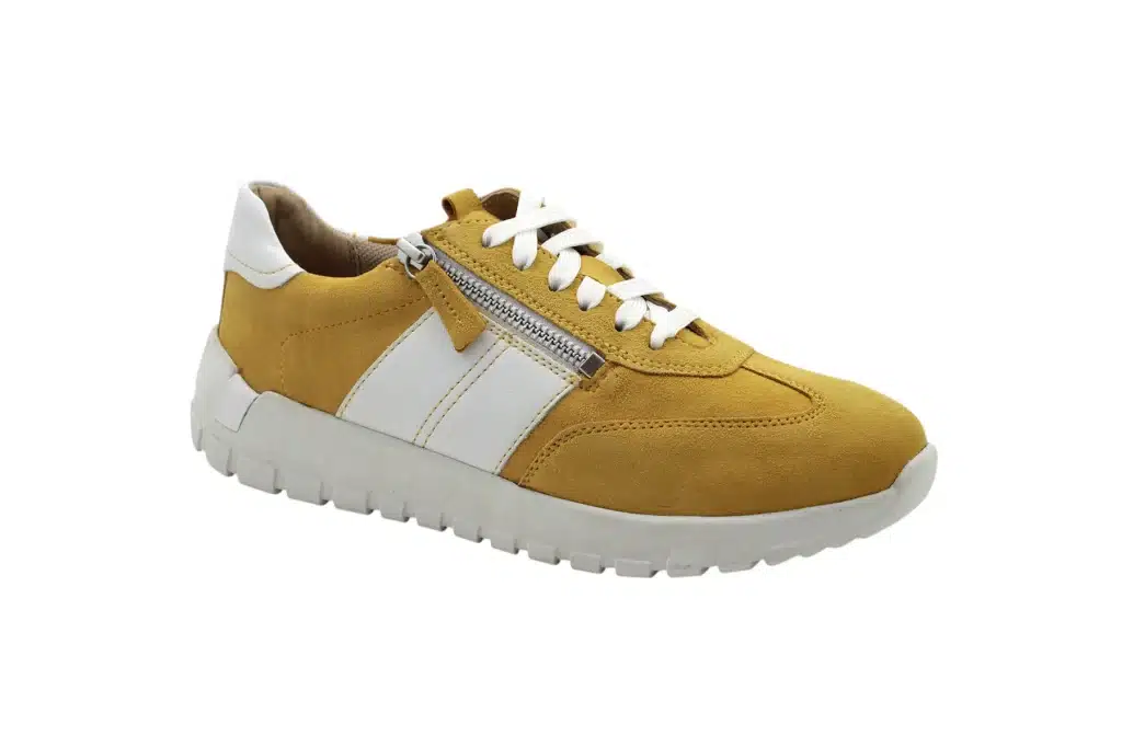 Josef Seibel női sneaker cipő - 86301-TE853-801