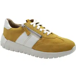 Josef Seibel női sneaker cipő - 86301-TE853-801