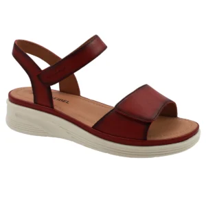 Josef Seibel női szandál - 76401-205-450