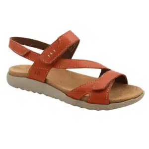 Josef Seibel női szandál - 77501-167-840