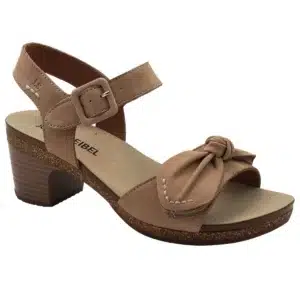 Josef Seibel női szandál - 86411-380-200 - Grace 11