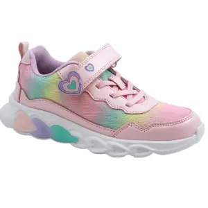 Richter gyerek sneaker cipő - 4900-3271-1211
