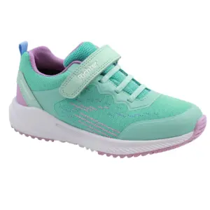 Richter gyerek sneaker cipő - 6495-3291-5601