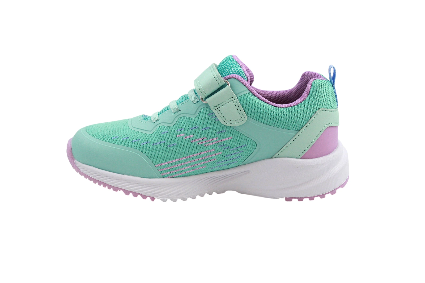 Richter gyerek sneaker cipő - 6495-3291-5601