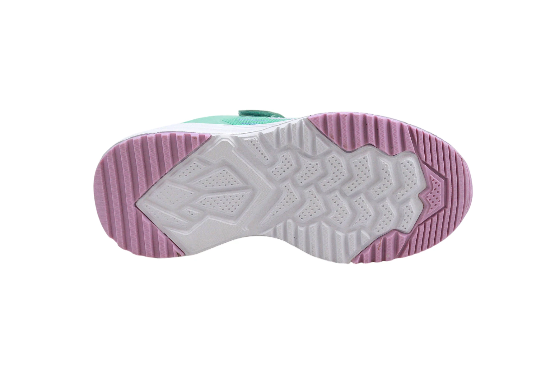 Richter gyerek sneaker cipő - 6495-3291-5601