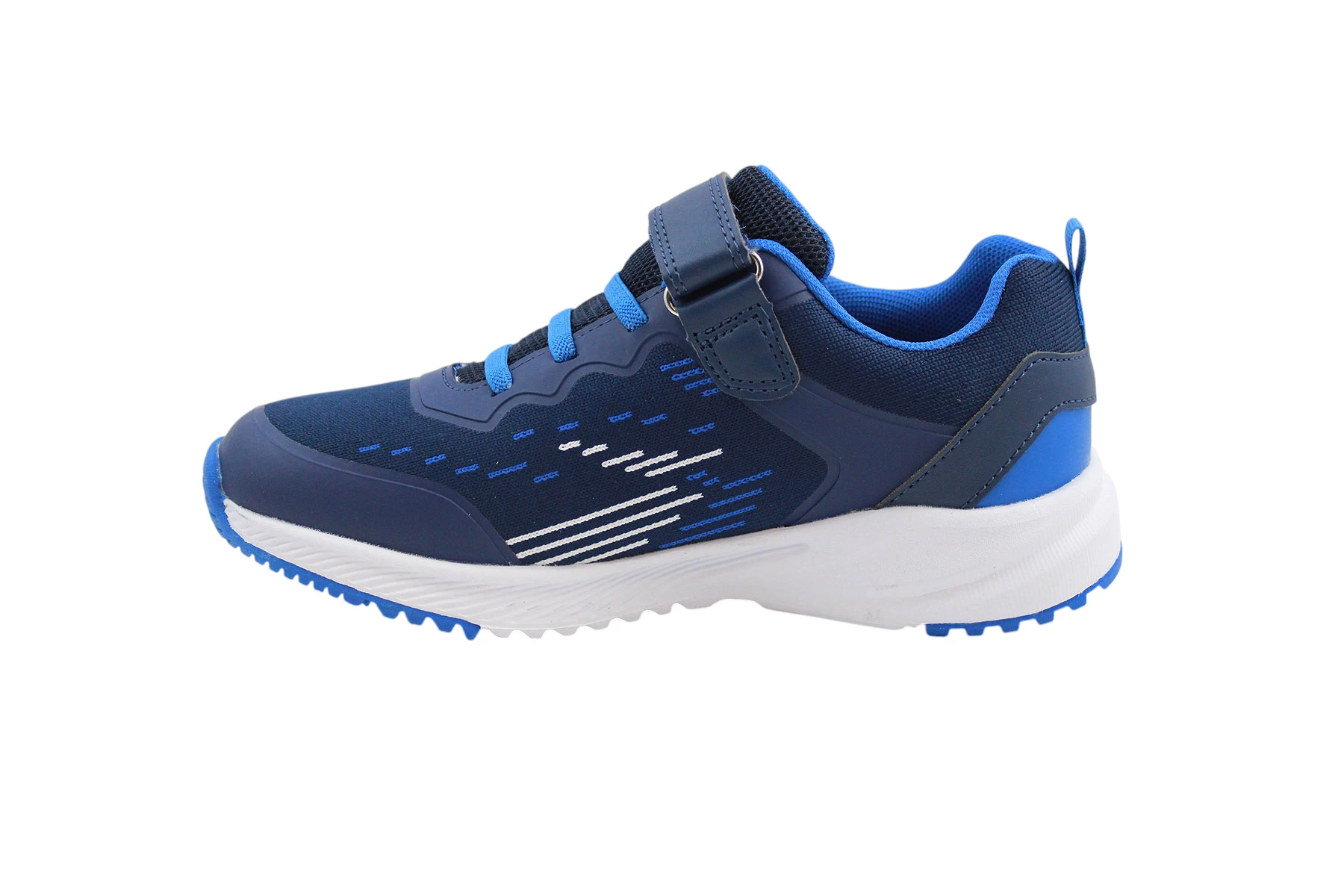Richter gyerek sneaker cipő - 6495-3291-6822