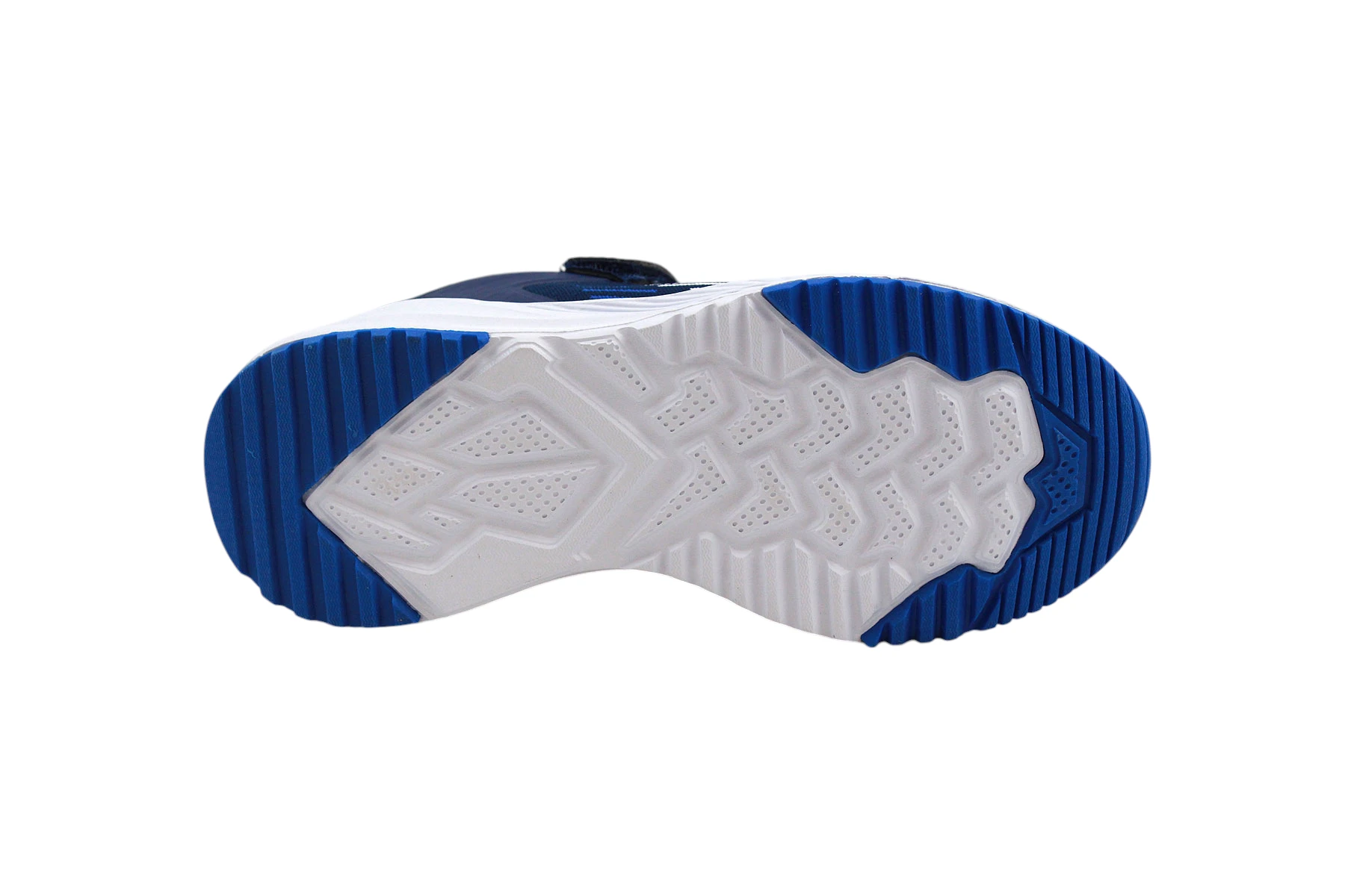 Richter gyerek sneaker cipő - 6495-3291-6822