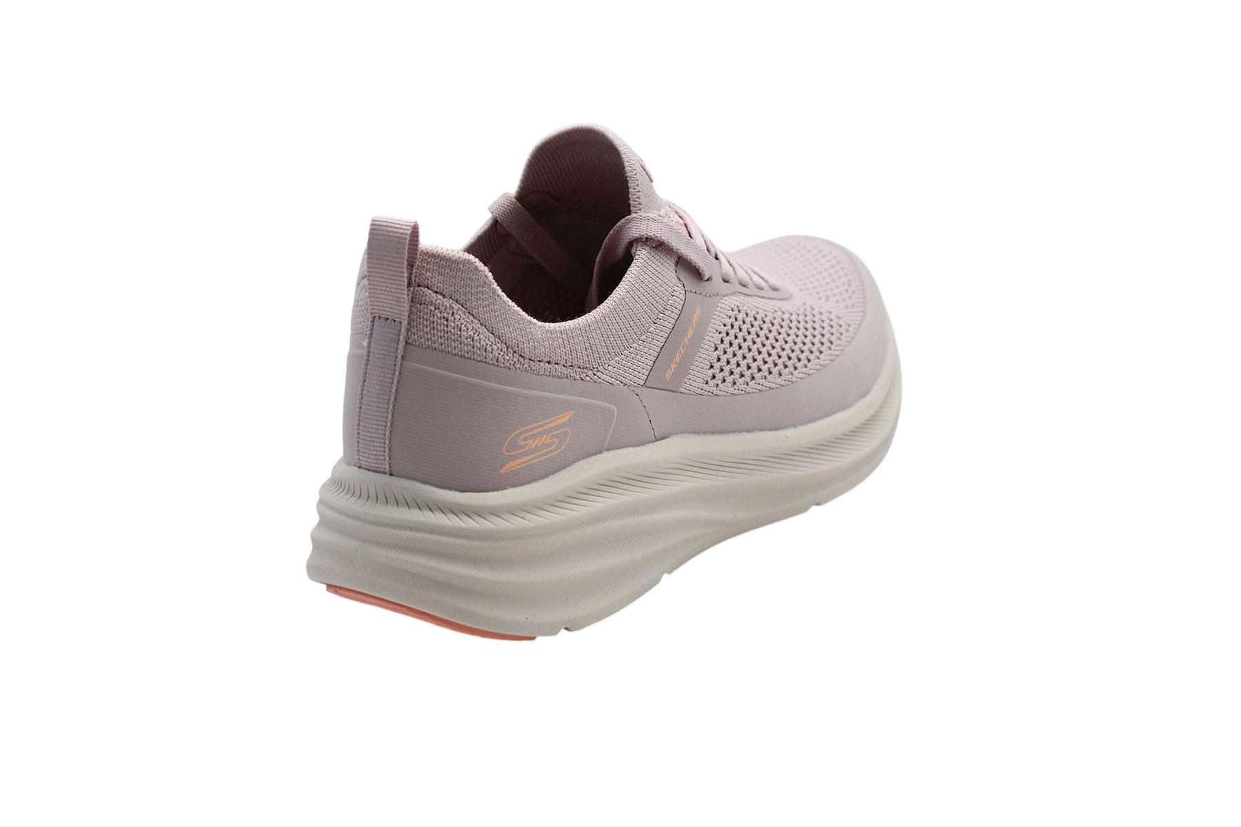 Skechers női sneaker cipő - 117759/LIL