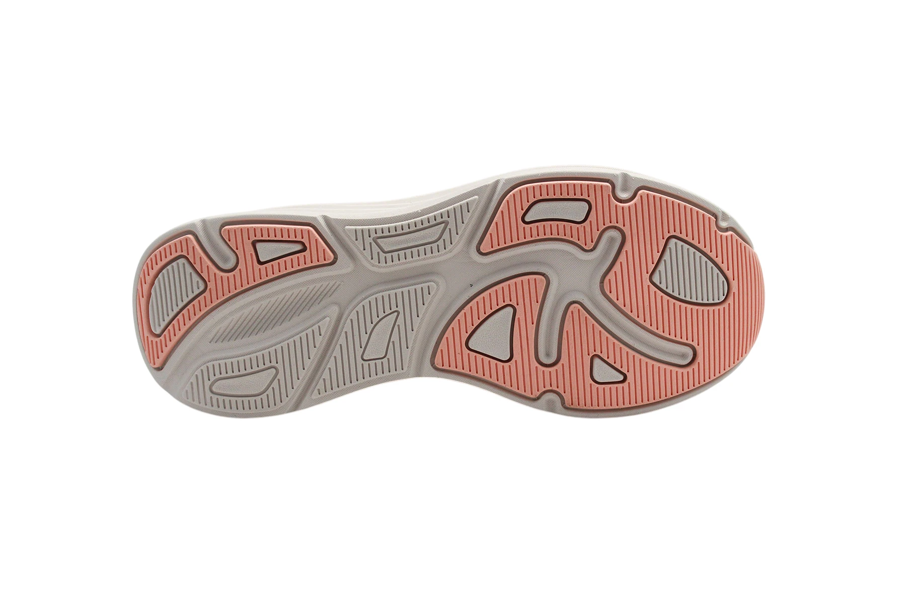 Skechers női sneaker cipő - 117759/LIL
