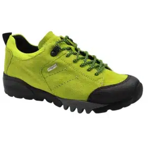 Waldlaufer női túracipő - 787952-408-229
