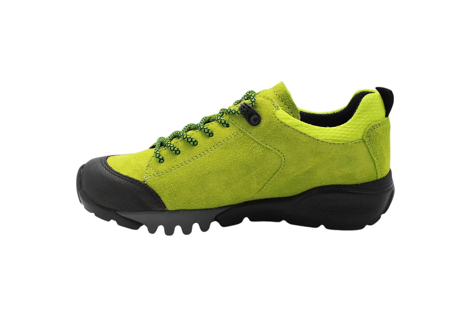 Waldlaufer női túracipő - 787952-408-229